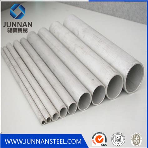 Hot Sale Mm Galvanized Mild Carbon Steel Round Pipes China Galvanized Steel Pipe