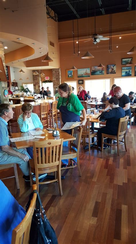Online marketplaces in emerging markets. The Market Place Restaurant - Pinehurst, NC - Moore Eats