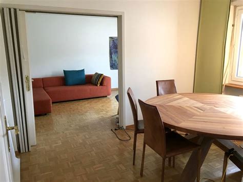 Vermietung einer großzügigen 3 zimmer wohnung in denzlingen. Einzigartige 3.5 Zimmer Wohnung in Luzern zu vermieten ...