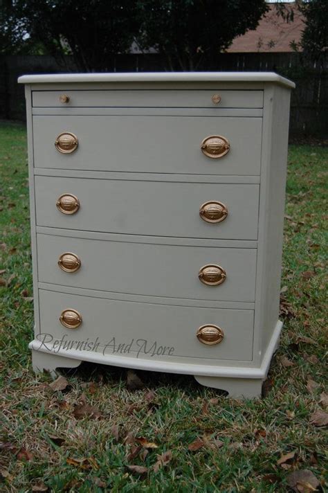 Shop traditional, midcentury, and contemporary pieces. The Bombay Company Chest/Dresser | Redo furniture, The ...