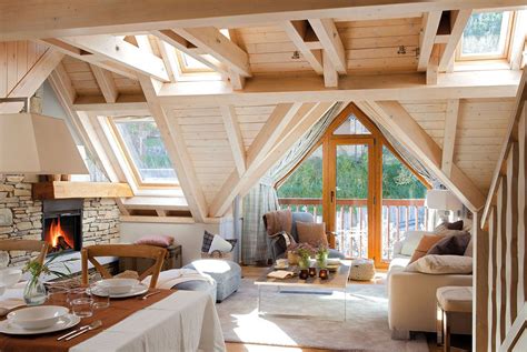 Images Of Small Cottage Interiors Joy Studio Design