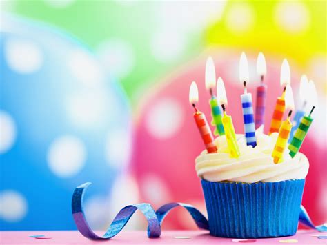 Impactful Ways To Celebrate Your Kids Birthday Amazons Watch Magazine