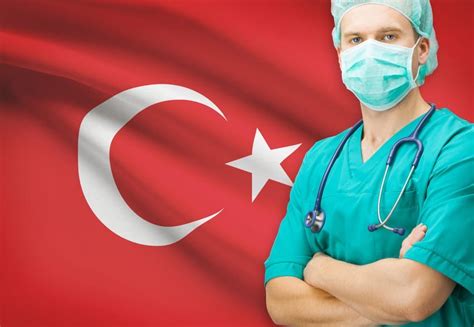 Top 10 Plastic Surgery In Turkey In 2022