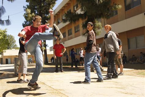Online flash hacky sack games copyright to their respective owners. Hacky sack | Skills | Pinterest