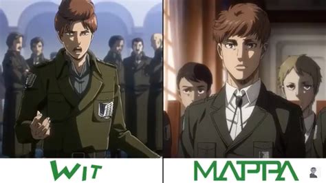Mappa Vs Wit Visuals Forums