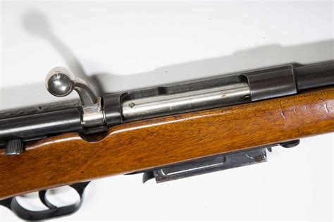 J Stevens Model 58a Snsn 410 Gauge Bolt Action Shotgun