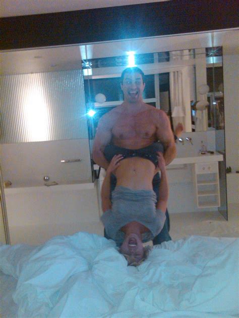 ᐅ Hayden Panettiere leaked photos The Nude Celebrities
