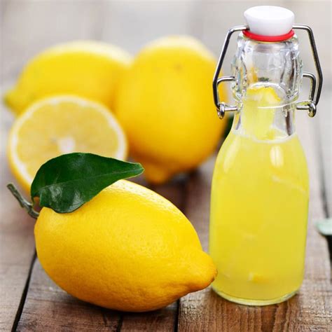 This means the juice is concentrated as water is evaporated and you can ship reduced it's probably best not to change amounts in a lemon juice concentrate conversion. Urban Platter Lemon Juice Concentrate, 700ml [Equivalent ...