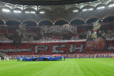 The Best 11 Tifos Of All Time Pictures And Videos 101 Great Goals