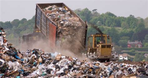 The True Cost Of Commercial Waste Disposal Expert Market