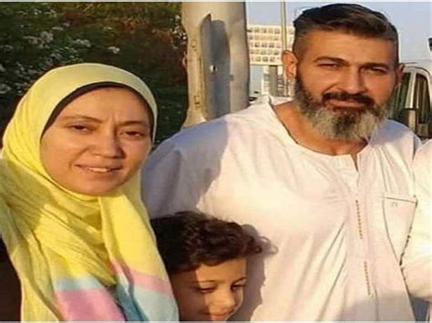 اول فيديو مسرب لعنتيل الشرقية الجديد +18 سقوط عنتيل جديد وزوجته تنتقم بتقديم فيديوهاته الجنسية. بكى بسبب زوجته وقصة "تصرف رامز" الذي دفع ثمنه.. حكايات ...