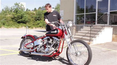 1974 /74ci flh harley davidson value won't depreciate on this harley springer shovelhead, this bike is in great condition number matching with tons of new parts runs and rides great. 1974 Harley Davidson Shovelhead Rigid Springer Bobber ...