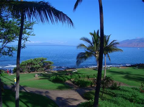 Best Place To Live On Maui Living In Hawaii Moving To Oahu Maui