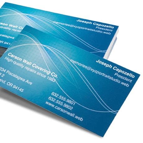 85% off (7 days ago) (12 days ago) staples copy & print coupons: Business Card Design Ideas | Staples® Copy & Print