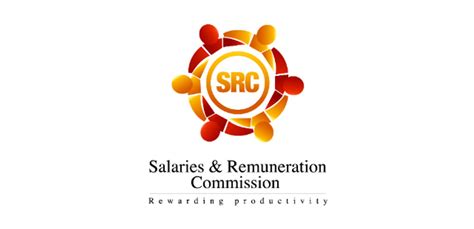 After downloading / getting the tender document/schedules, the bidder should go through them carefully. TENDER FOR MEDICAL INSURANCE COVER - SRC - Tenders in ...