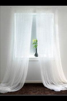 Check spelling or type a new query. flowy curtains - Google Search | Ikea sheer curtains