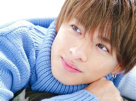 Check spelling or type a new query. 平野紫耀・弟はEXILEダンサー?ricky(りく)の年齢・現在は？ | きじ ...
