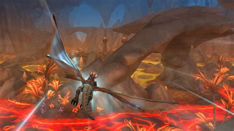World of Warcraft’s most controversial new feature is coming sooner