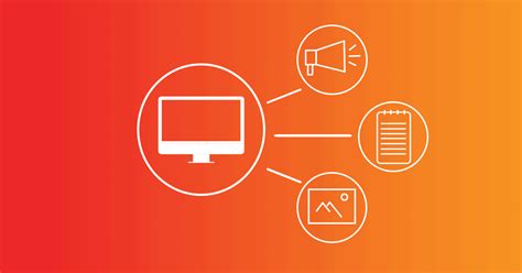 Content — The Meaning and Definition of Website Content - Blue Steele