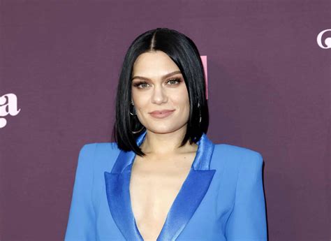 Jessie J And Other Celebs Who Opened Up About Their Miscarriages