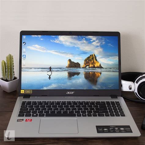 Ноутбук asus, hp, xiaomi, acer. Acer Aspire 5 Review: Looks Great and Priced Right