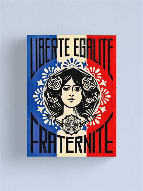 Libert Galit Fraternit Liberty Equality Fraternity