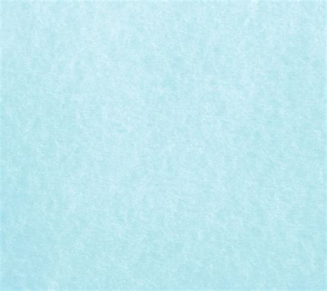 🔥 Download Baby Blue Background Design Light Parchment Paper By