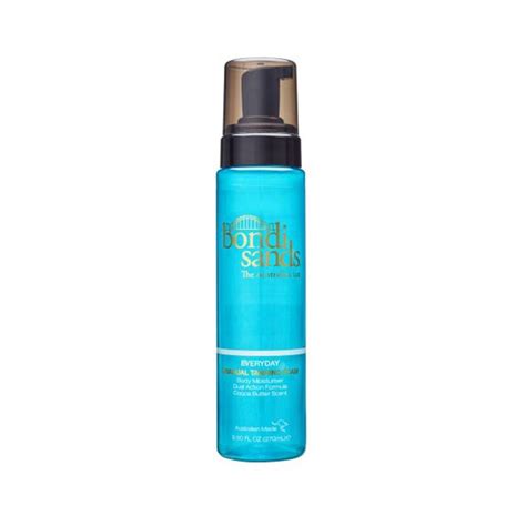 Poshmark makes shopping fun, affordable & easy! Bondi Sands Everyday Gradual Tanning Foam 270ml - Beauty ...