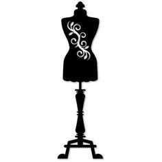 Download sewing icons free svg files | Cricut | Silhouette ...
