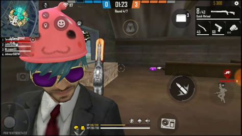 Just search, then drag and drop! play free fire 1gb Ram Now - YouTube