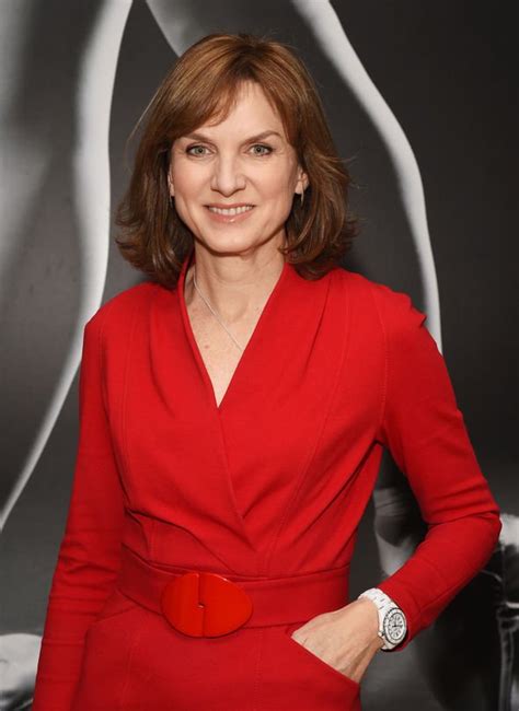 fiona bruce question time host discusses brexit new and dominic cummings plan tv and radio