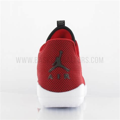 Jordan Eclipse Red Black White Air Jordans Release Dates