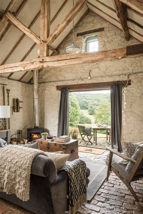 Arredare casa in stile anni 20 soggiorno vittoriano interior. Come arredare casa con l'arredo rustico? (Guida 2020) nel ...