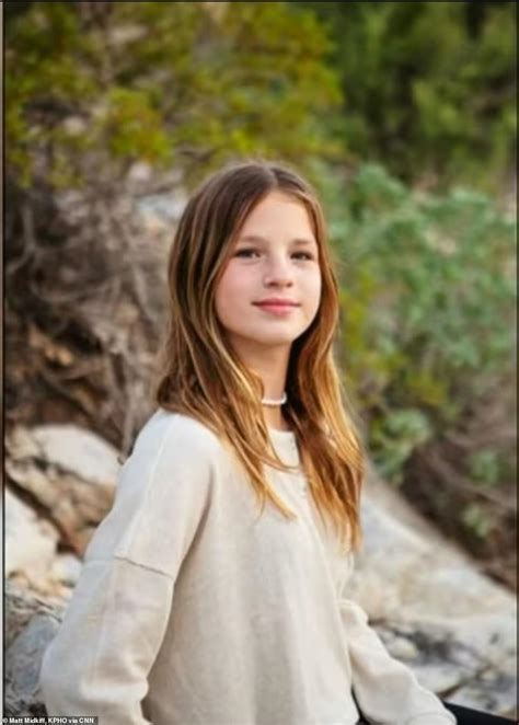 Arizona Girl 12 Suffers Cardiac Arrest While Playing Soccer Daily