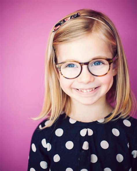 The Paige In 2020 Kids Glasses Round Eyeglasses Frames Glasses