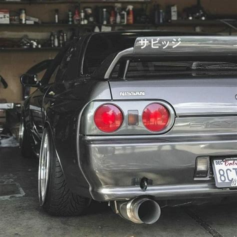 Get all of the details about the features and styling of this performance supercar. Pin on car aesthetic