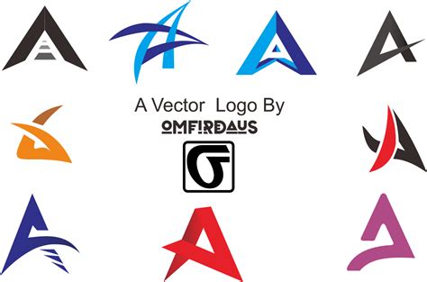 Desain Logo Nama Keren Cari Logo Imagesee