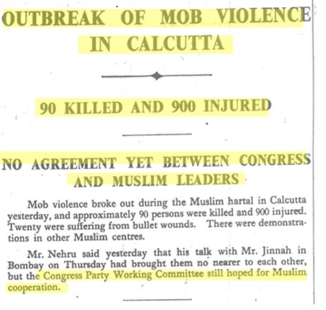 Check spelling or type a new query. Great Calcutta Killings - Road to Partition: The Great ...