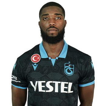 Geçen tüm içerikler için tıklayınız. Djaniny Semedo / Djaniny Semedo Kimdir Ntvspor Net - Peki ...