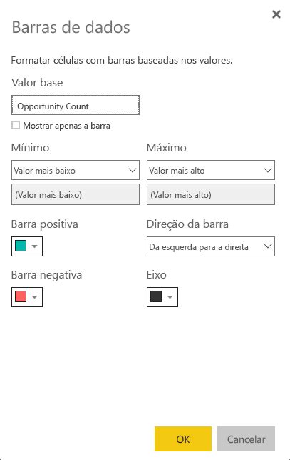 Criar Um Elemento Visual Matriz No Power Bi Power Bi Microsoft Learn