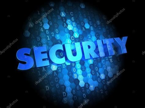 Cyber Security 1600x1200 Download Hd Wallpaper Wallpapertip