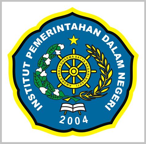 Bandung, itb.ac.id— rector of the institut teknologi bandung (itb) prof. SALMAN OFFSET 75: LOGO UNIVERSITAS