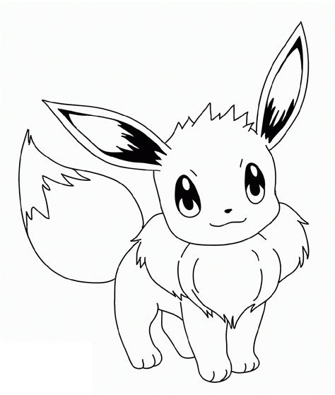 Pokemon Coloring Pokemon Coloring Pages Pokemon Coloring Sheets Porn Sex Picture