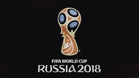 How To Watch The World Cup Final Live Stream France Lift The World Cup