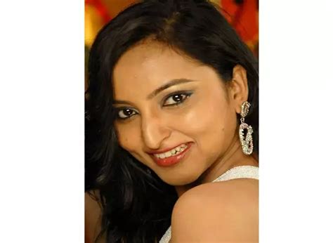 Nominations For The Best Actress Kannada