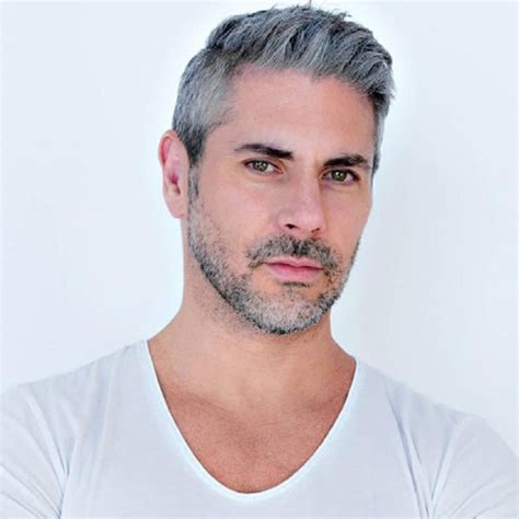 El actor ricardo crespo está en medio de la polémica pues la noche de este lunes 15 de febrero se dio a conocer su detención por elementos de la policía de la ciudad de méxico tras la denuncia. Ricardo Crespo | WAL Group