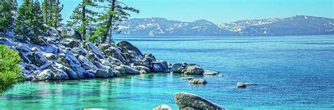 1225 north lake blvd mailing: North Lake Tahoe Vacation Rentals | Tahoe Moon Properties