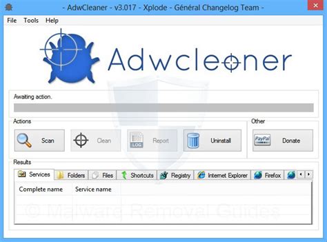 Bitdefender is one of the best antivirus solutions providers in this marketplace. How to remove Adware from Google Chrome
