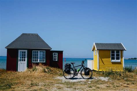 Urlaub 2020/2021 in dänemark, das sind ferien in einer einzigartigen landschaft. Im Sommer kostenlos in Dänemark Fähre fahren | urlaub-in ...