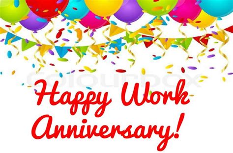 A happy wedding anniversary starts with celebrating the one you love, from first wedding anniversary wishes to big 50th wedding anniversary gifts. Work Anniversary | Ohio Manufacturers' Association